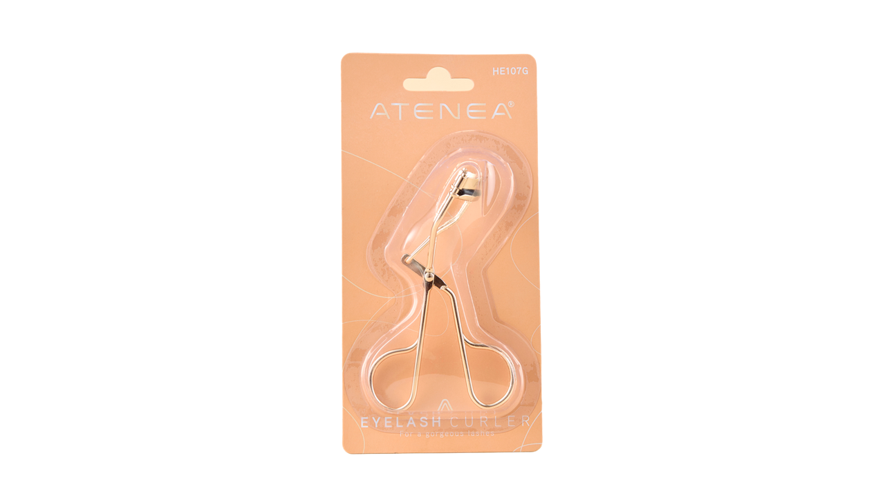 ENCRESPADOR | GOLDEN ROSE | ATENEA