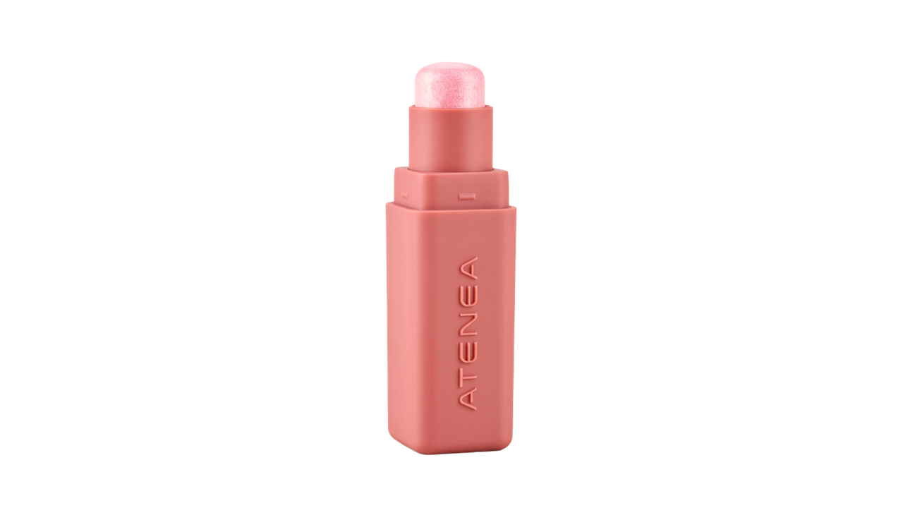 ILUMINADOR CREMOSO EN BARRA SUBLIME FAIRY DUST