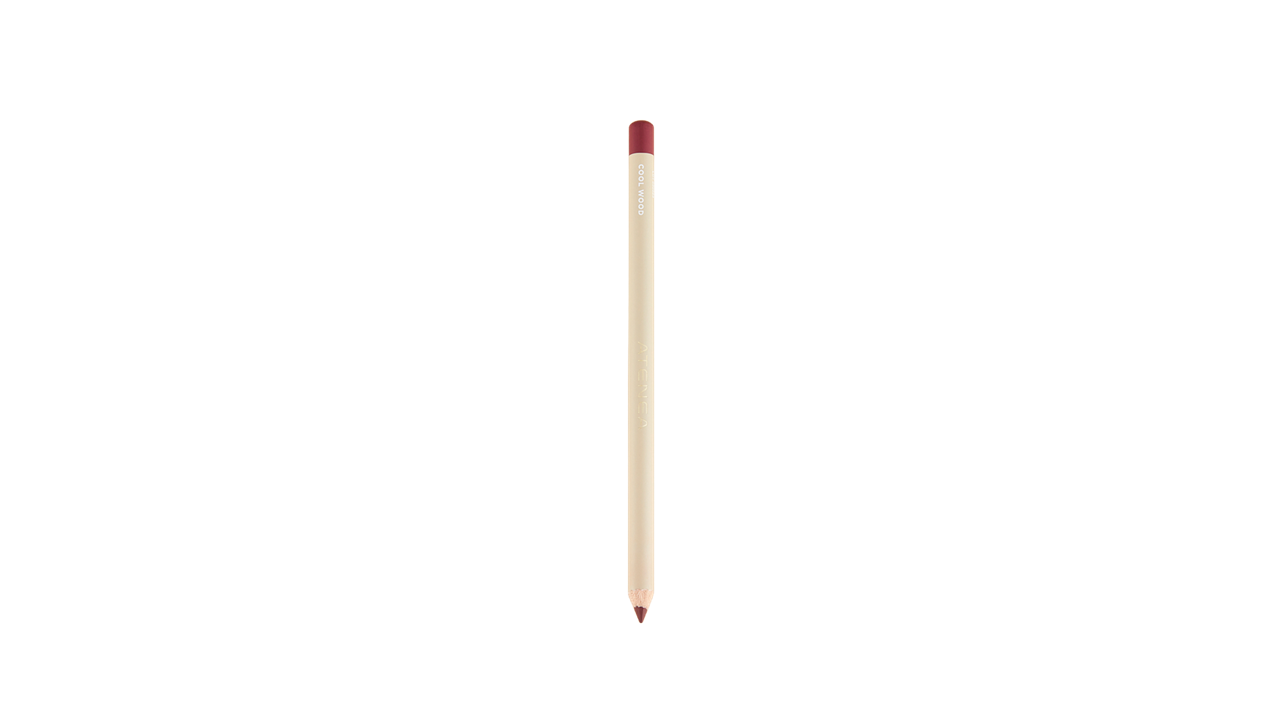 LAPIZ DELINEADOR | COOL WOOD