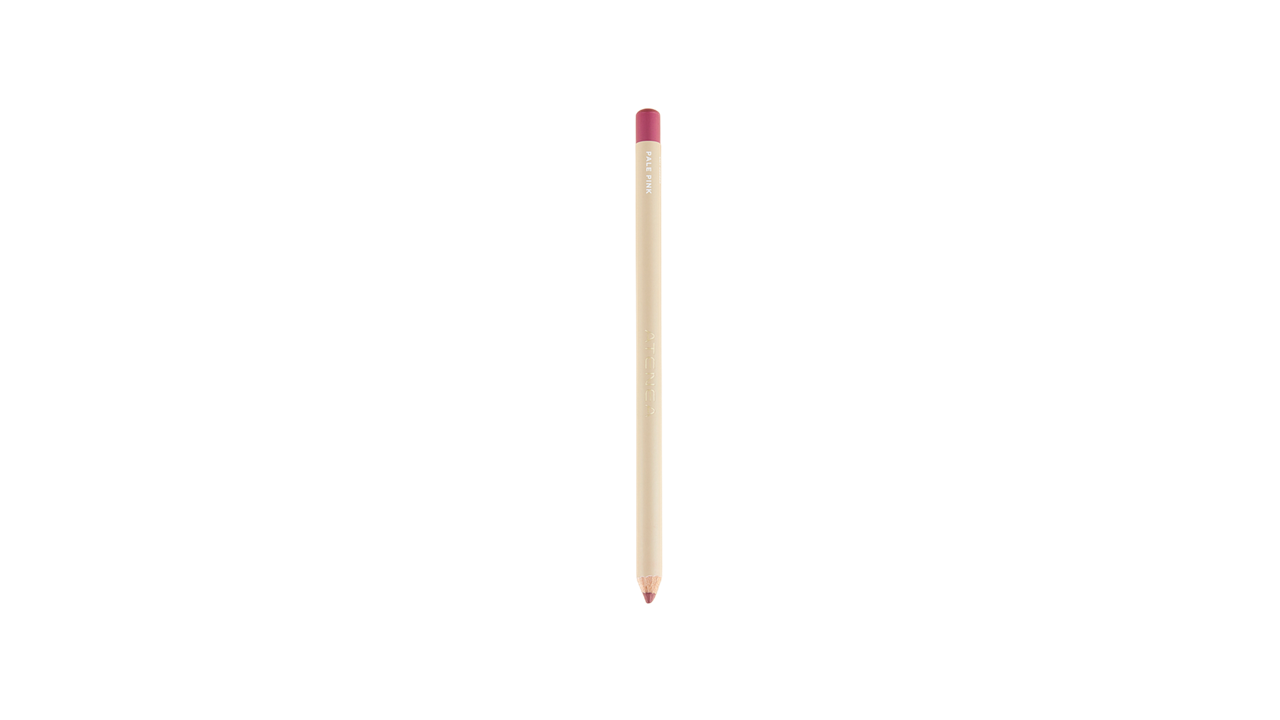 LAPIZ DELINEADOR | PALE PINK