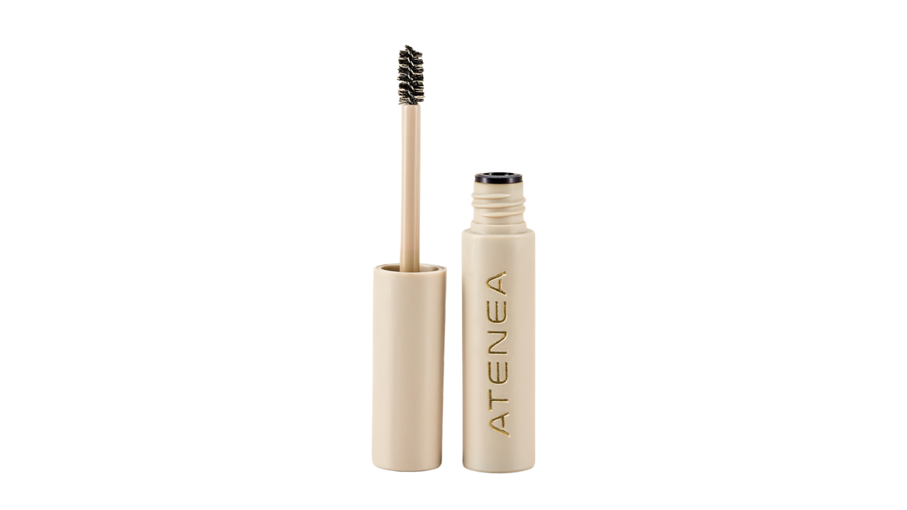 MINI GEL FIJADOR DE CEJAS ATENEA