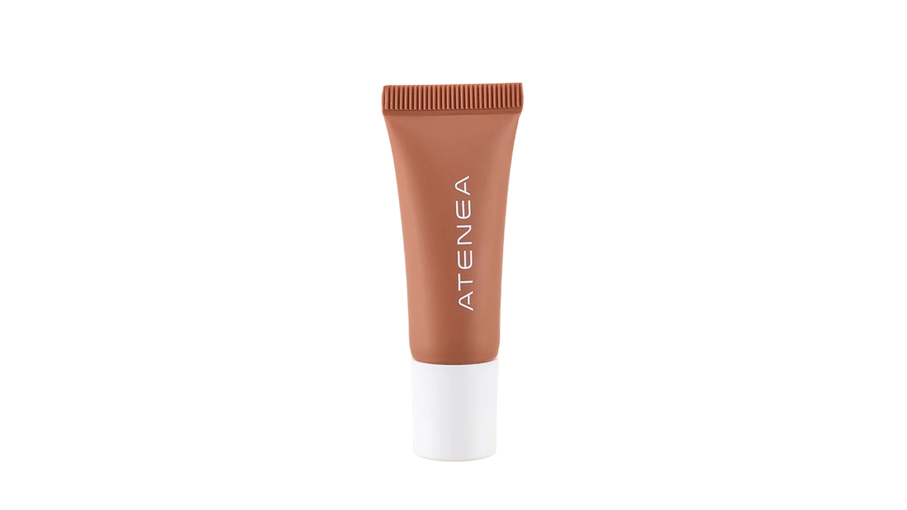 MINI PEPTIDE LIP BALM | HOT CHOCOLATE
