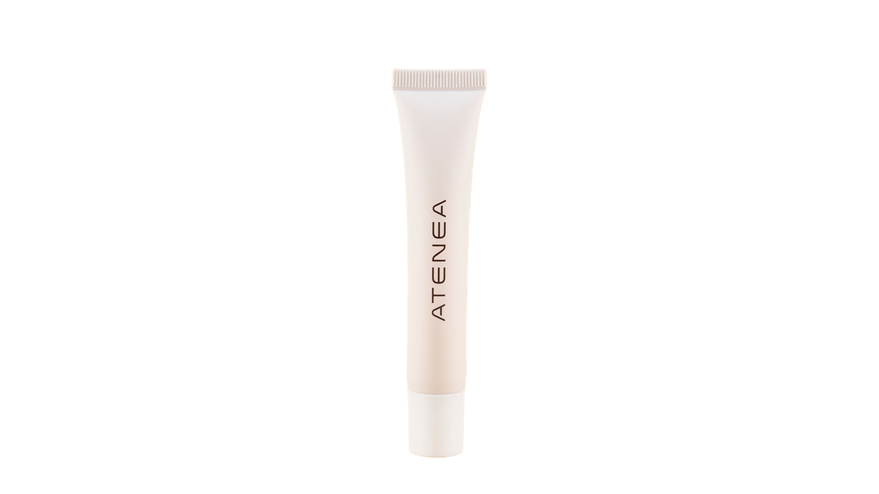 PEPTIDE LIP BALM/SWEET VANILLA