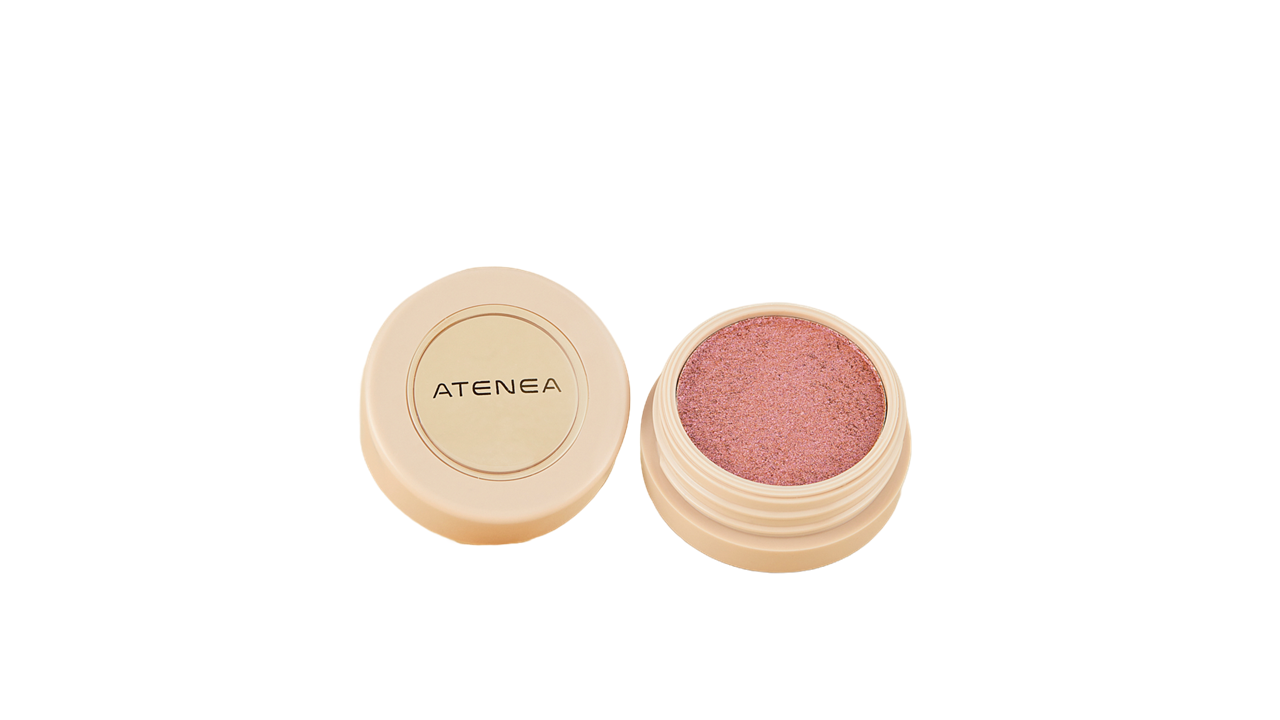 SOMBRA INDIVIDUAL | COLLECTION | LILO | ATENEA