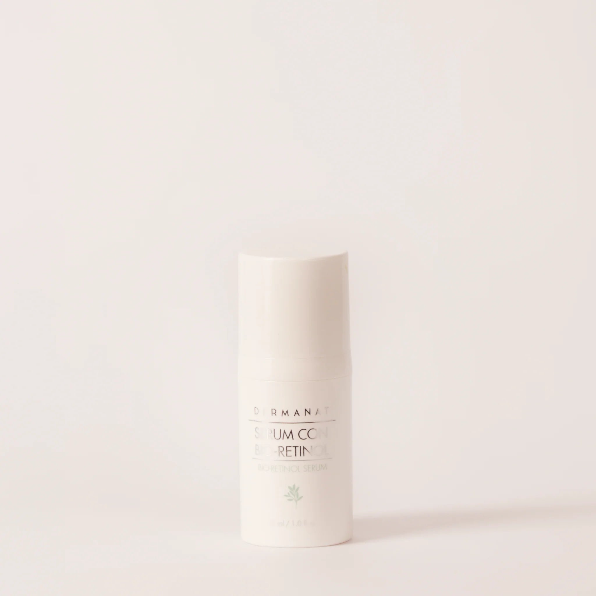 Serum bioretinol Dermanat