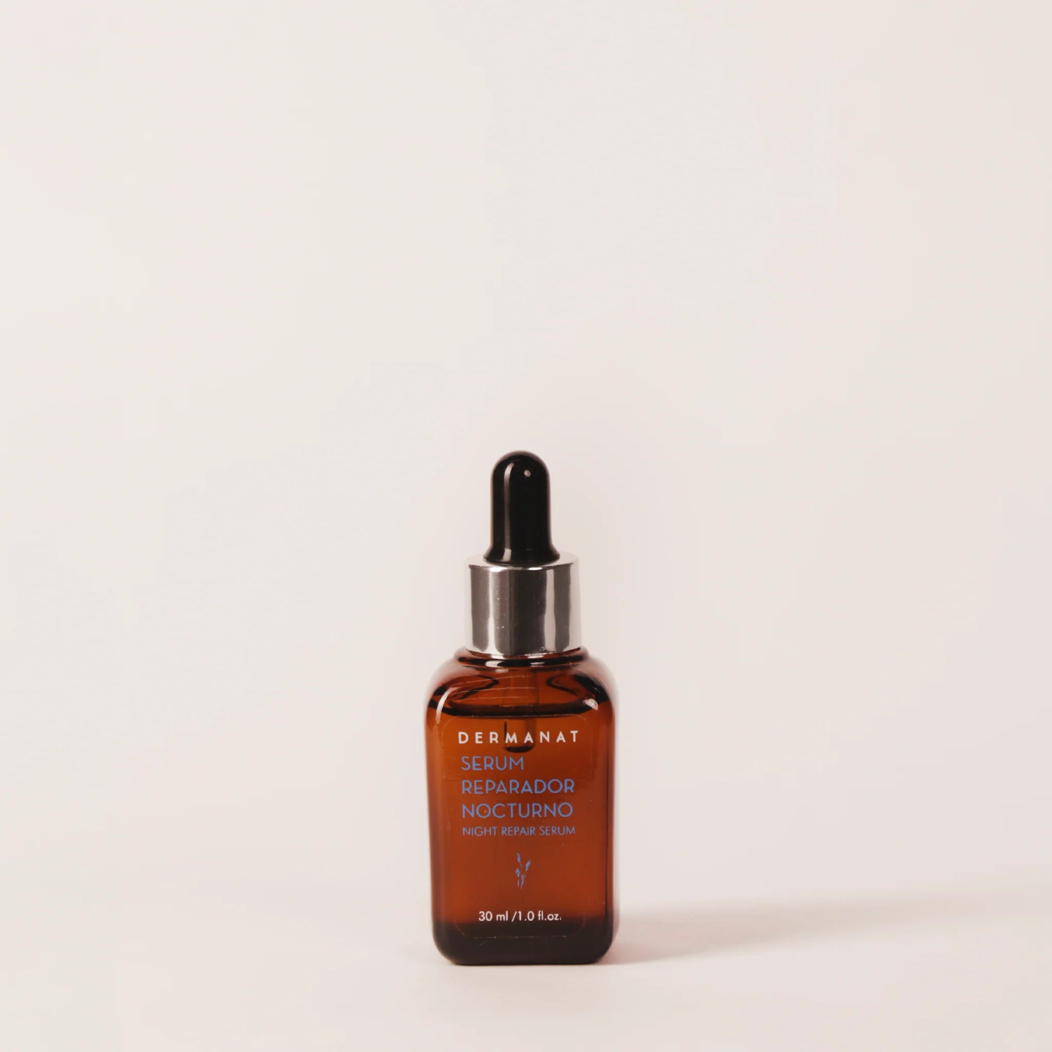 Serum reprdor nocturno Dermanat