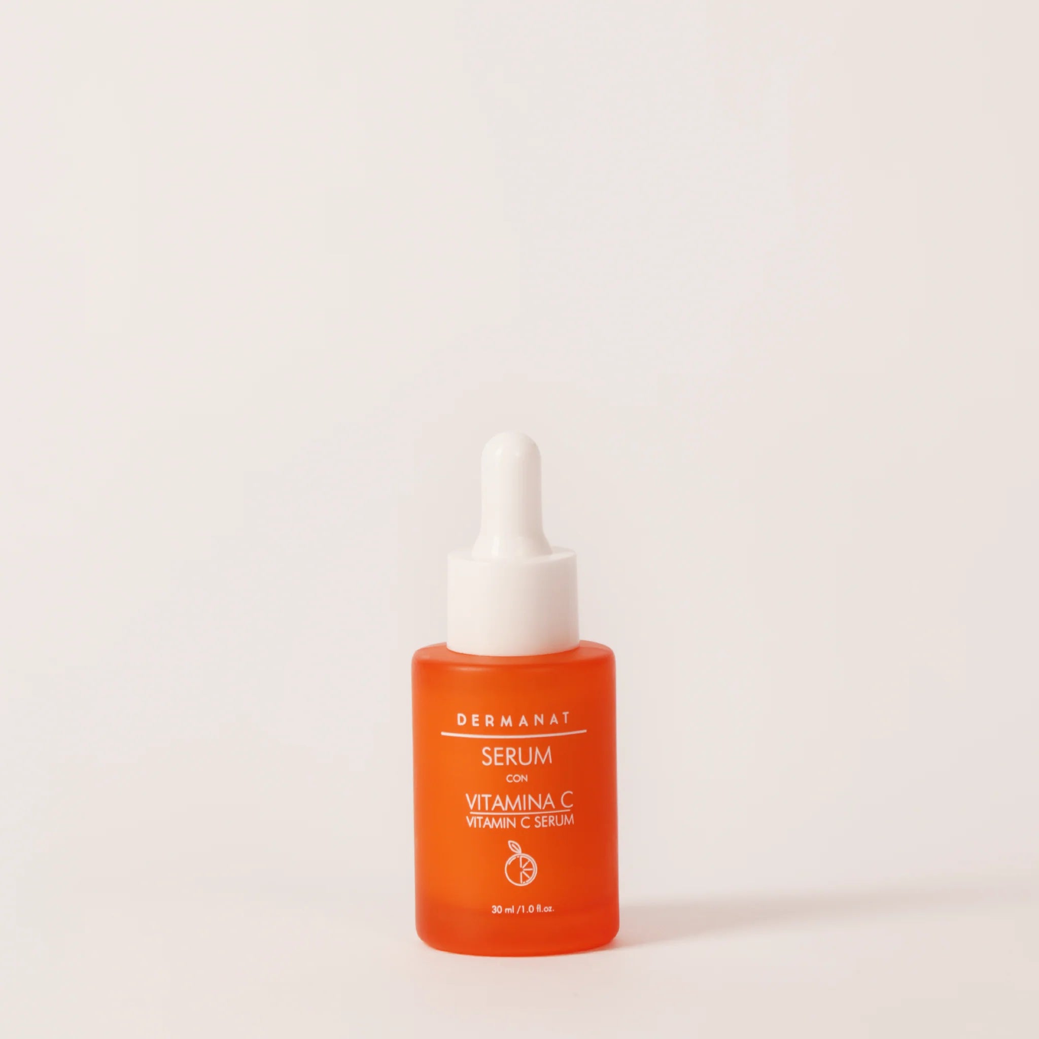 Serum vitamina C Dermanat